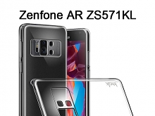 Imak Crystal Case for Asus Zenfone AR ZS571KL