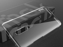 Imak Crystal Pro Case for OnePlus 7 Pro
