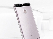 Huawei P9 Plus Crystal Case