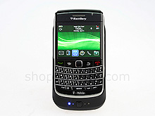 Portable Power Station for Blackberry Bold 9700 - 2000mAh