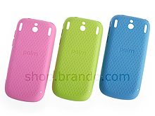 Sprint Palm Pixi Replacement Back Cover