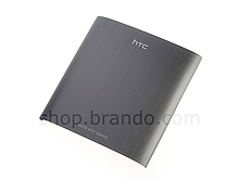 HTC HD2 Replacement Back Cover