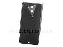 HTC Touch Pro Replacement Back Cover