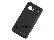 HTC Droid Incredible Replacement Back Cover