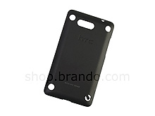 HTC HD Mini Replacement Back Cover