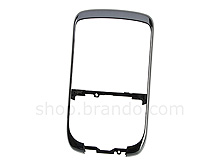 Blackberry Curve 9300 Replacement Front Cover