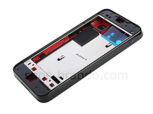 HTC Droid Incredible ADR6300 Replacement Housing