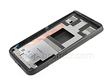 T-Mobile HTC HD2 Replacement Housing