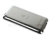 iPod Touch 4G Replacement Housing