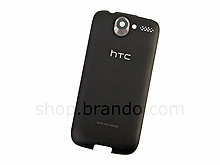 HTC Desire Replacement Back Cover