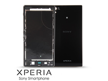 Sony Xperia Z1 Replacement Housing
