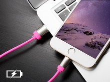 Lightning Colorful Cable