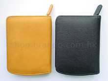 OEM Tungsten T Zip Case