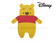 Disney Winnie the Pooh Smart Phone Stand