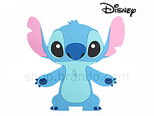 Disney Stitch Smart Phone Stand