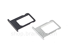 iPhone 5 / 5s Nano SIM Card Tray