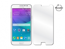 Mirror Screen Guarder for Samsung Galaxy Grand Max
