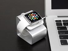Apple Watch Aluminum Stand
