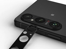 Sony Xperia 1 V Rear Camera Protective Metal Lens Ring