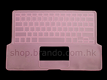 Keyboard Cover for Macbook 13