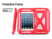 iPad Mini Protective Frame