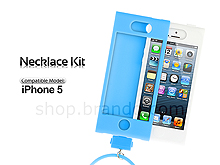 iPhone 5 / 5s Necklace Kit