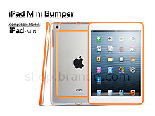 iPad Mini Bumper