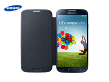 [Official] Samsung Galaxy S4 Flip Cover