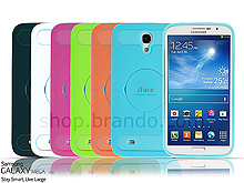 Samsung Galaxy Mega 6.3 iFace Mirror Stand Case