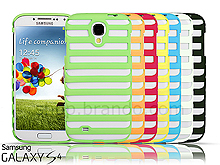 Samsung Galaxy S4 Brace Case