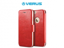 Verus Dandy Diary Case for iPhone 6 Plus