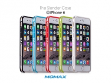 Momax The Slender Case for iPhone 6 / 6s