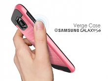 Verus Verge Case for Samsung Galaxy S6
