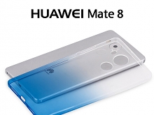 Huawei Mate 8 Fade Back Case
