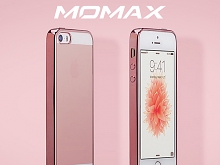 Momax Splendor Case for iPhone SE
