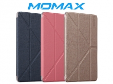 Momax Flip Cover Case for iPad Pro 9.7