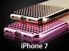 iPhone 7 Switcheasy Revive TPU Case