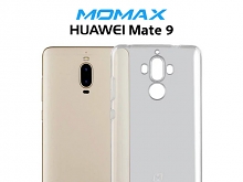 Momax Yolk Soft Case for Huawei Mate 9