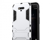 Huawei Honor Magic Iron Armor Plastic Case