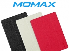 Momax Flip Cover Case for iPad Pro 10.5