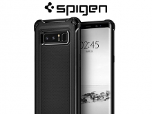 Spigen Rugged Armor Extra Case for Samsung Galaxy Note8