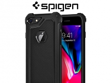 Spigen Rugged Armor Extra Case for iPhone 7 / 8