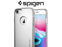 Spigen Hybrid Armor Case for iPhone 7 / 8