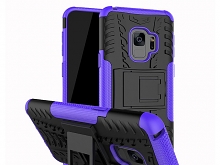 Samsung Galaxy S9 Hyun Case with Stand