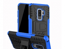 Samsung Galaxy S9+ Hyun Case with Stand