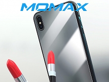 Momax Mirror Case for iPhone XS (5.8)