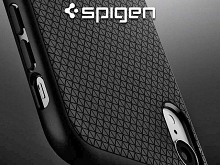 Spigen Liquid Air Case for iPhone XR (6.1)