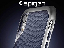 Spigen Neo Hybrid Case for iPhone XR (6.1)