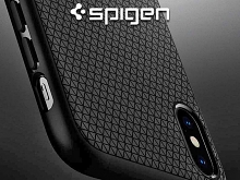Spigen Liquid Air Case for iPhone XS Max (6.5)