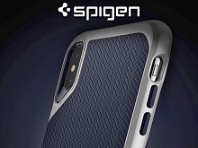 Spigen Neo Hybrid Case for iPhone XS Max (6.5)